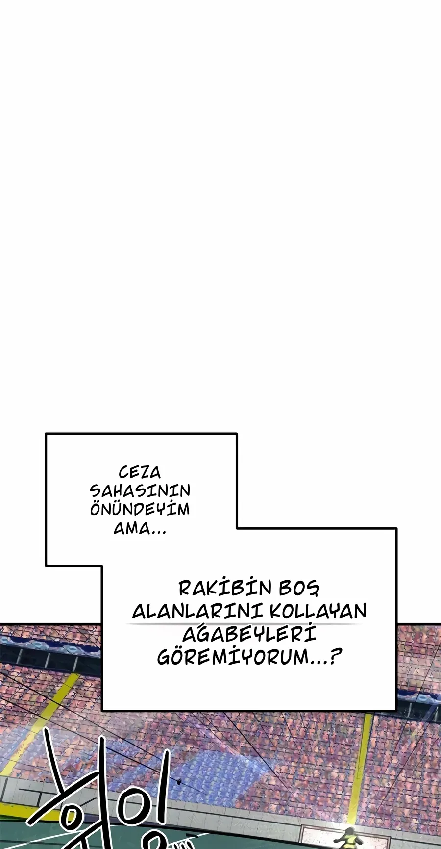 TrendManga Türkçe manga oku im-not-a-soccer-genius bölüm 63 sayfa 32