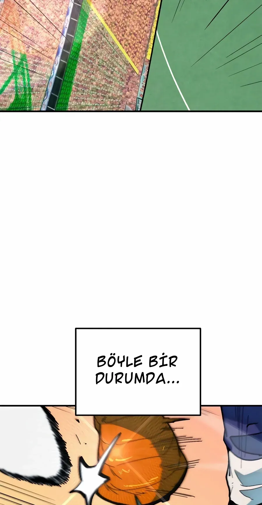 TrendManga Türkçe manga oku im-not-a-soccer-genius bölüm 63 sayfa 36