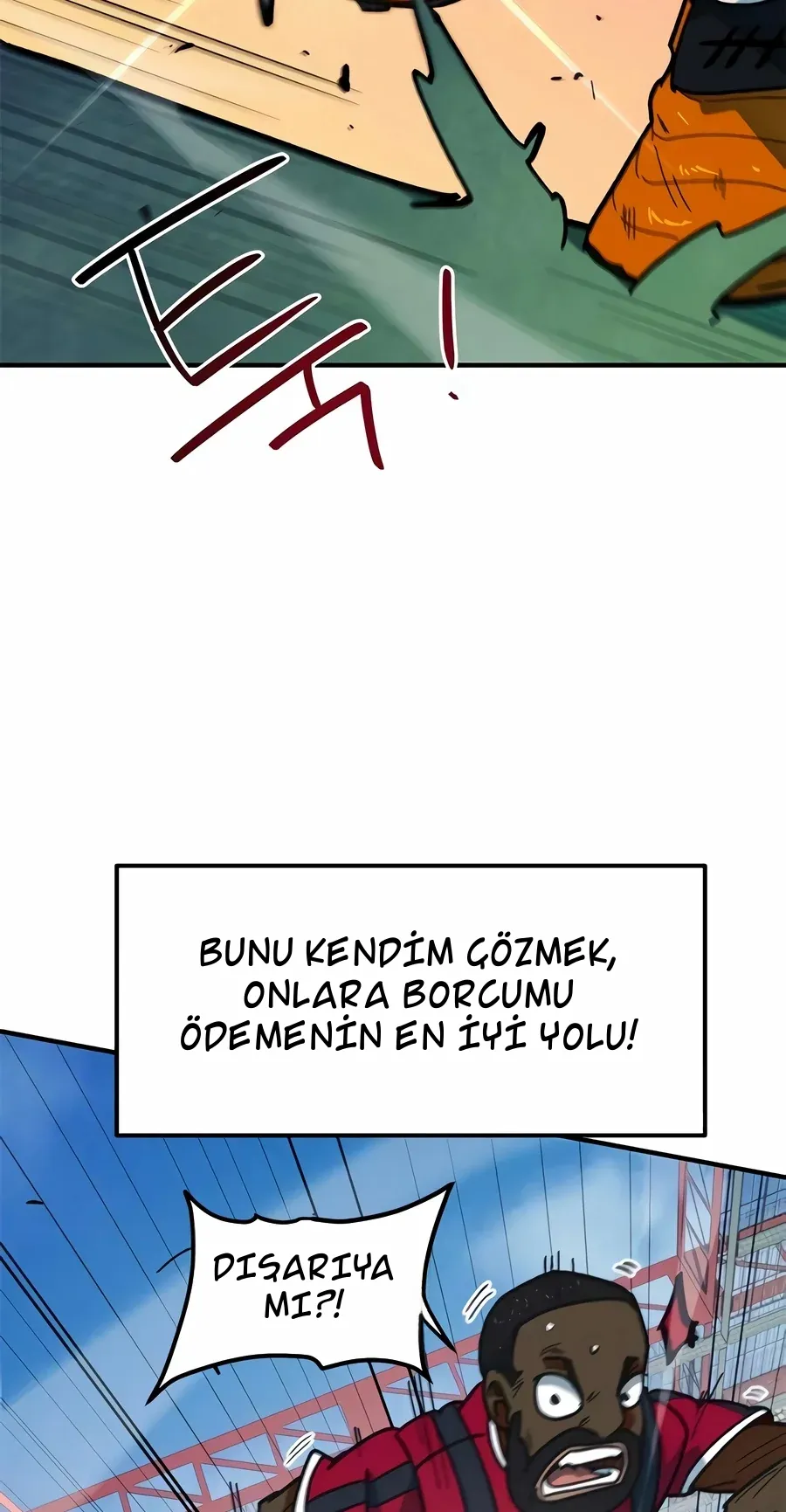 TrendManga Türkçe manga oku im-not-a-soccer-genius bölüm 63 sayfa 37