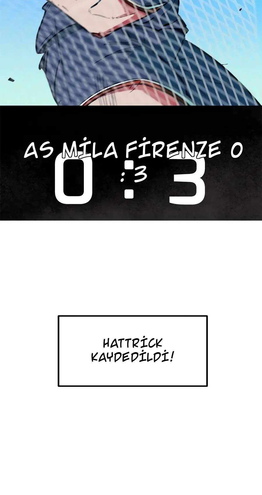 TrendManga Türkçe manga oku im-not-a-soccer-genius bölüm 63 sayfa 46