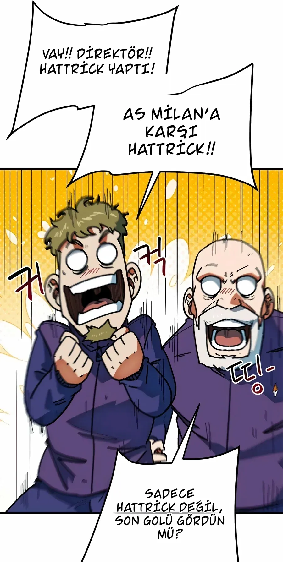 TrendManga Türkçe manga oku im-not-a-soccer-genius bölüm 63 sayfa 47