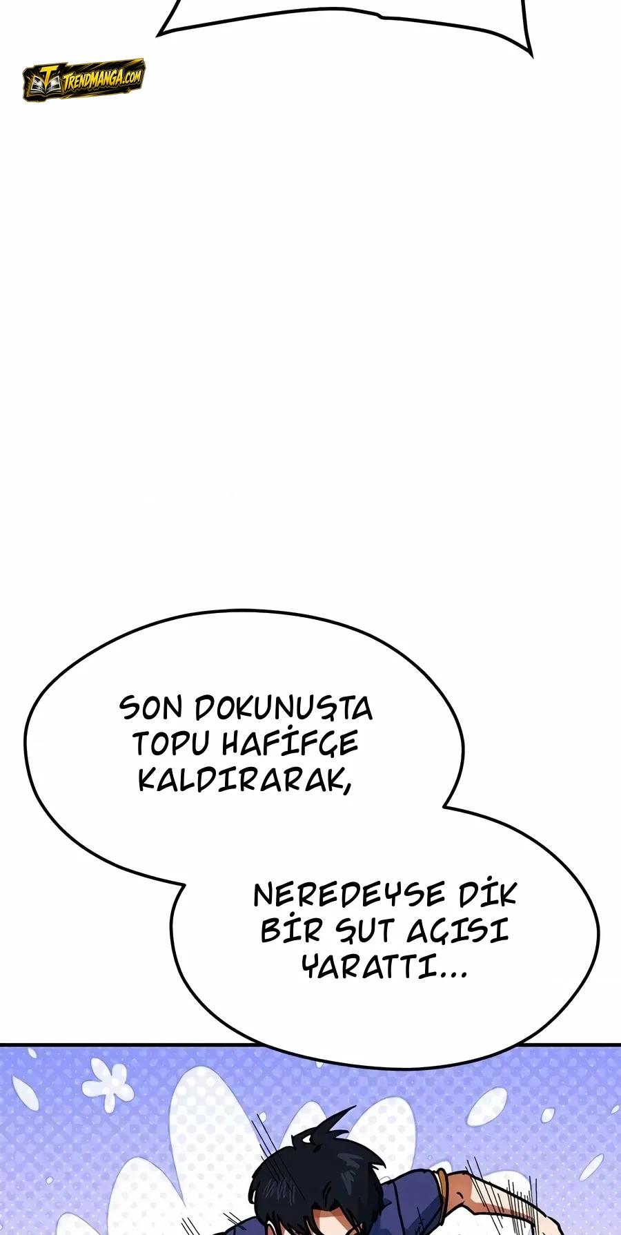 TrendManga Türkçe manga oku im-not-a-soccer-genius bölüm 63 sayfa 48