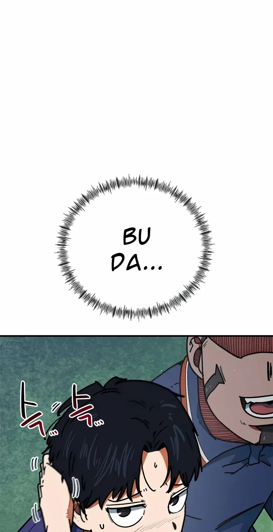 TrendManga Türkçe manga oku im-not-a-soccer-genius bölüm 63 sayfa 55