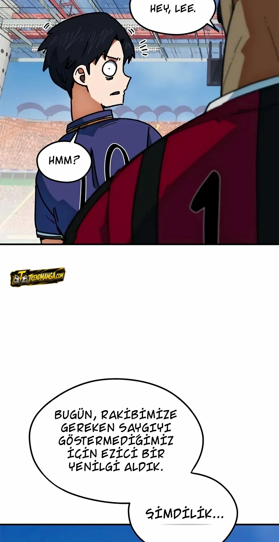 TrendManga Türkçe manga oku im-not-a-soccer-genius bölüm 63 sayfa 63