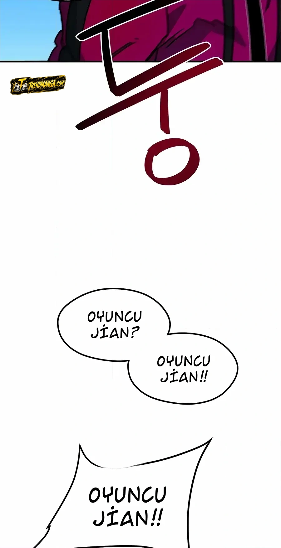 TrendManga Türkçe manga oku im-not-a-soccer-genius bölüm 63 sayfa 68