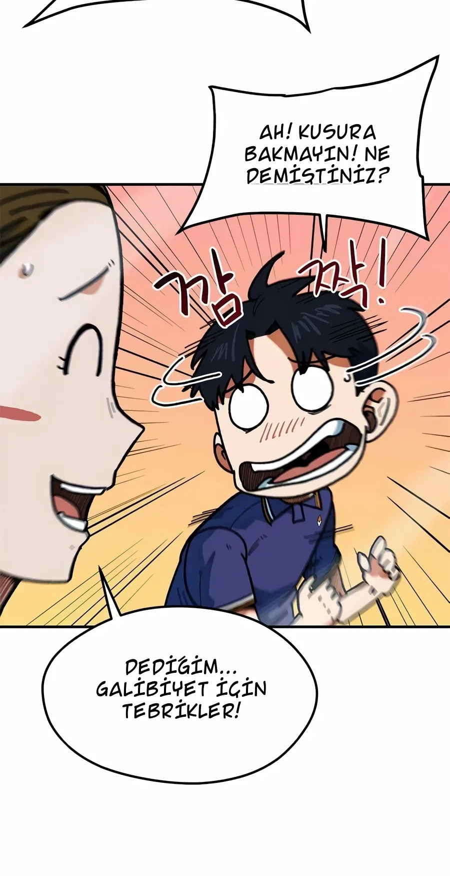 TrendManga Türkçe manga oku im-not-a-soccer-genius bölüm 63 sayfa 69