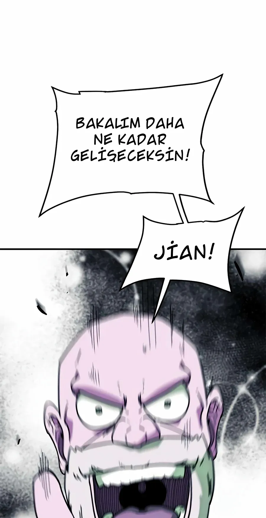 TrendManga Türkçe manga oku im-not-a-soccer-genius bölüm 63 sayfa 7
