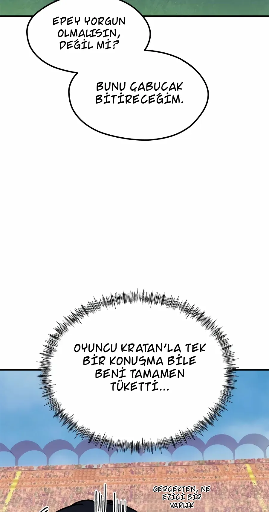 TrendManga Türkçe manga oku im-not-a-soccer-genius bölüm 63 sayfa 71