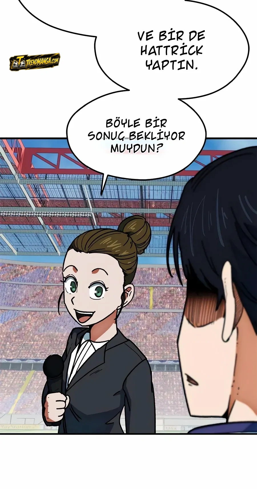 TrendManga Türkçe manga oku im-not-a-soccer-genius bölüm 63 sayfa 73
