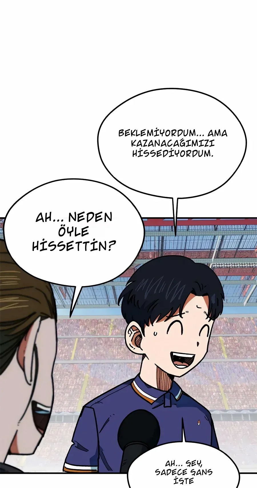 TrendManga Türkçe manga oku im-not-a-soccer-genius bölüm 63 sayfa 74