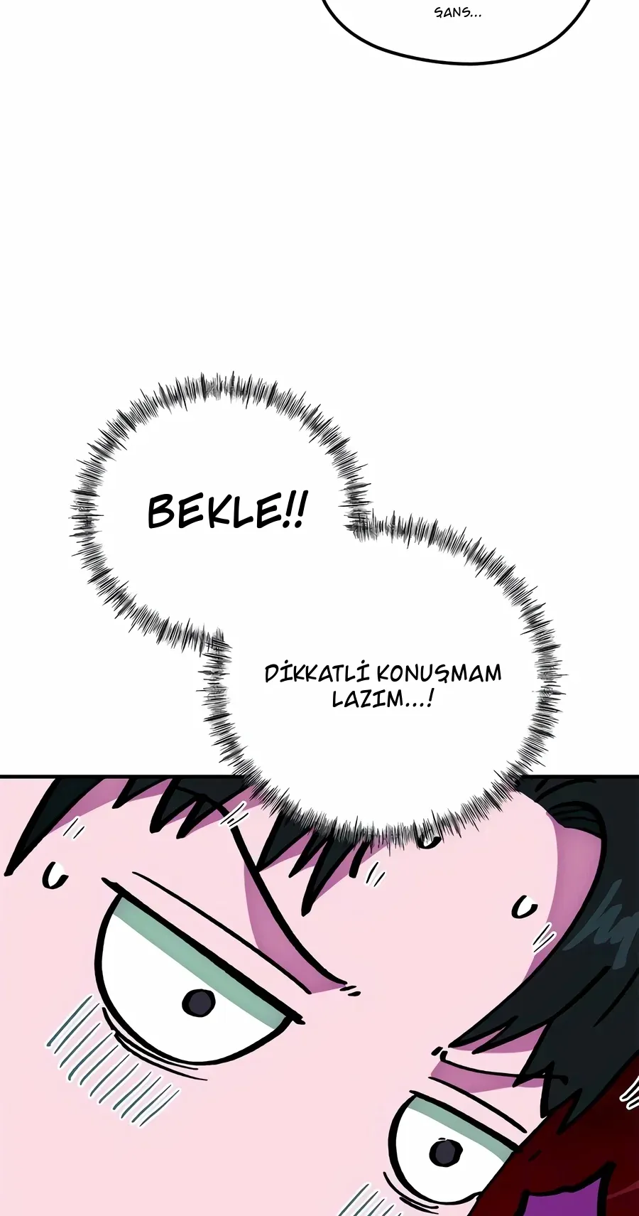 TrendManga Türkçe manga oku im-not-a-soccer-genius bölüm 63 sayfa 75