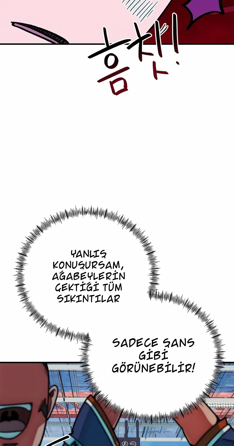 TrendManga Türkçe manga oku im-not-a-soccer-genius bölüm 63 sayfa 76