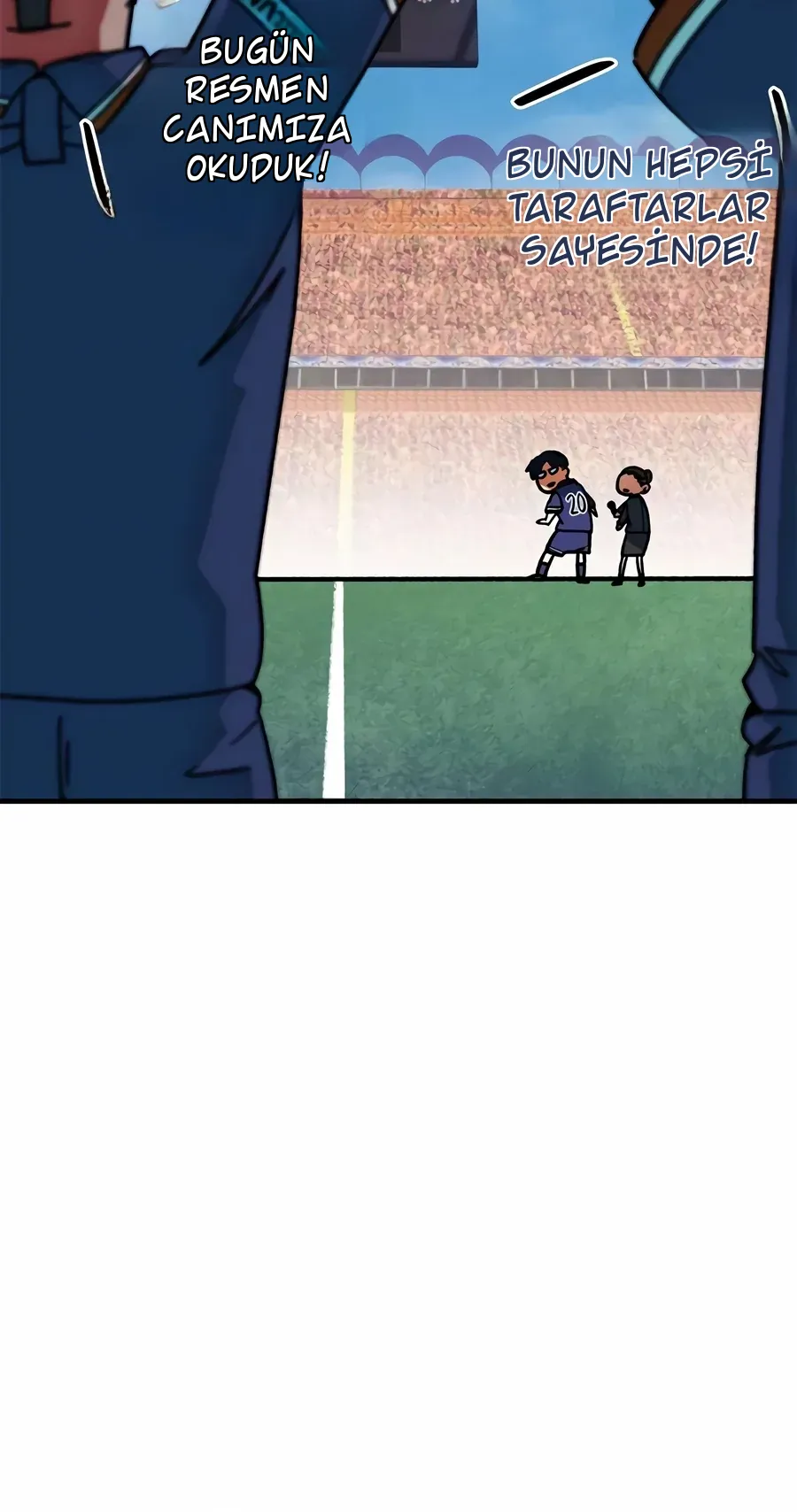 TrendManga Türkçe manga oku im-not-a-soccer-genius bölüm 63 sayfa 77