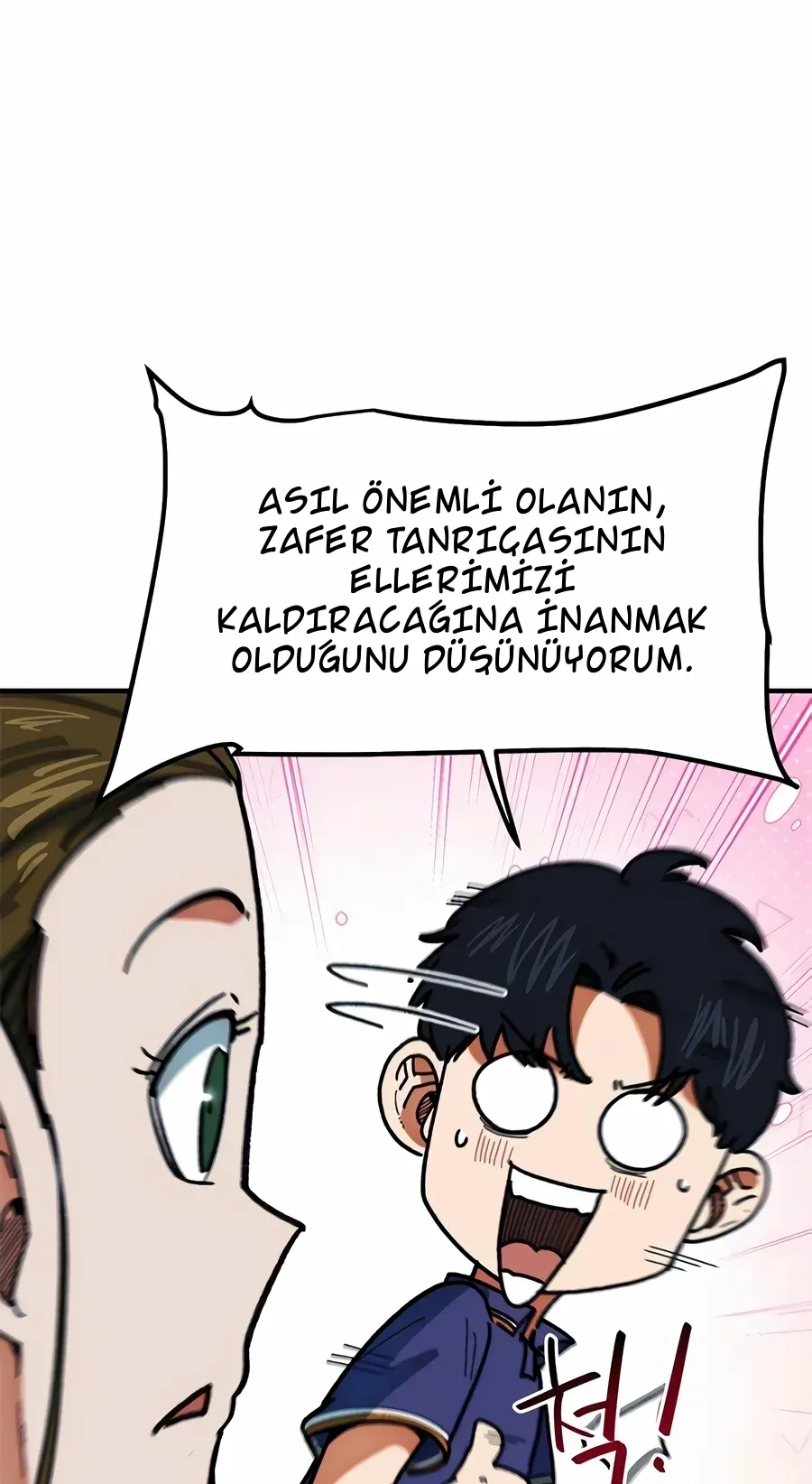 TrendManga Türkçe manga oku im-not-a-soccer-genius bölüm 63 sayfa 79