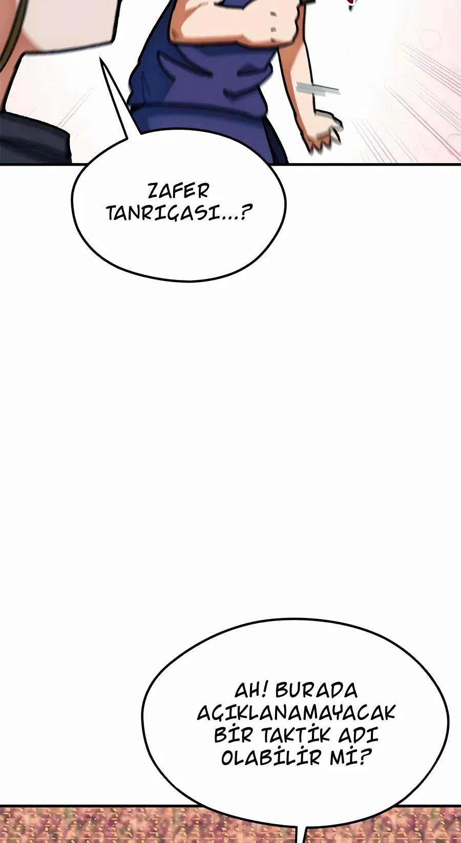 TrendManga Türkçe manga oku im-not-a-soccer-genius bölüm 63 sayfa 80
