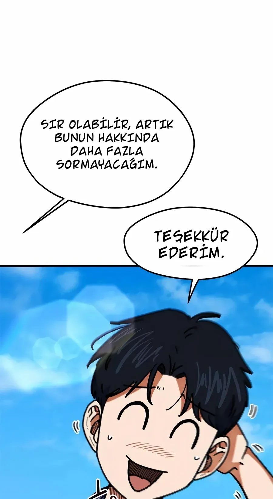 TrendManga Türkçe manga oku im-not-a-soccer-genius bölüm 63 sayfa 82