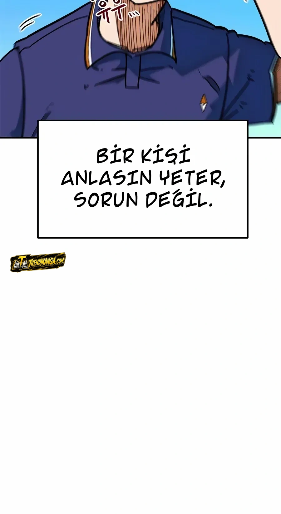 TrendManga Türkçe manga oku im-not-a-soccer-genius bölüm 63 sayfa 83