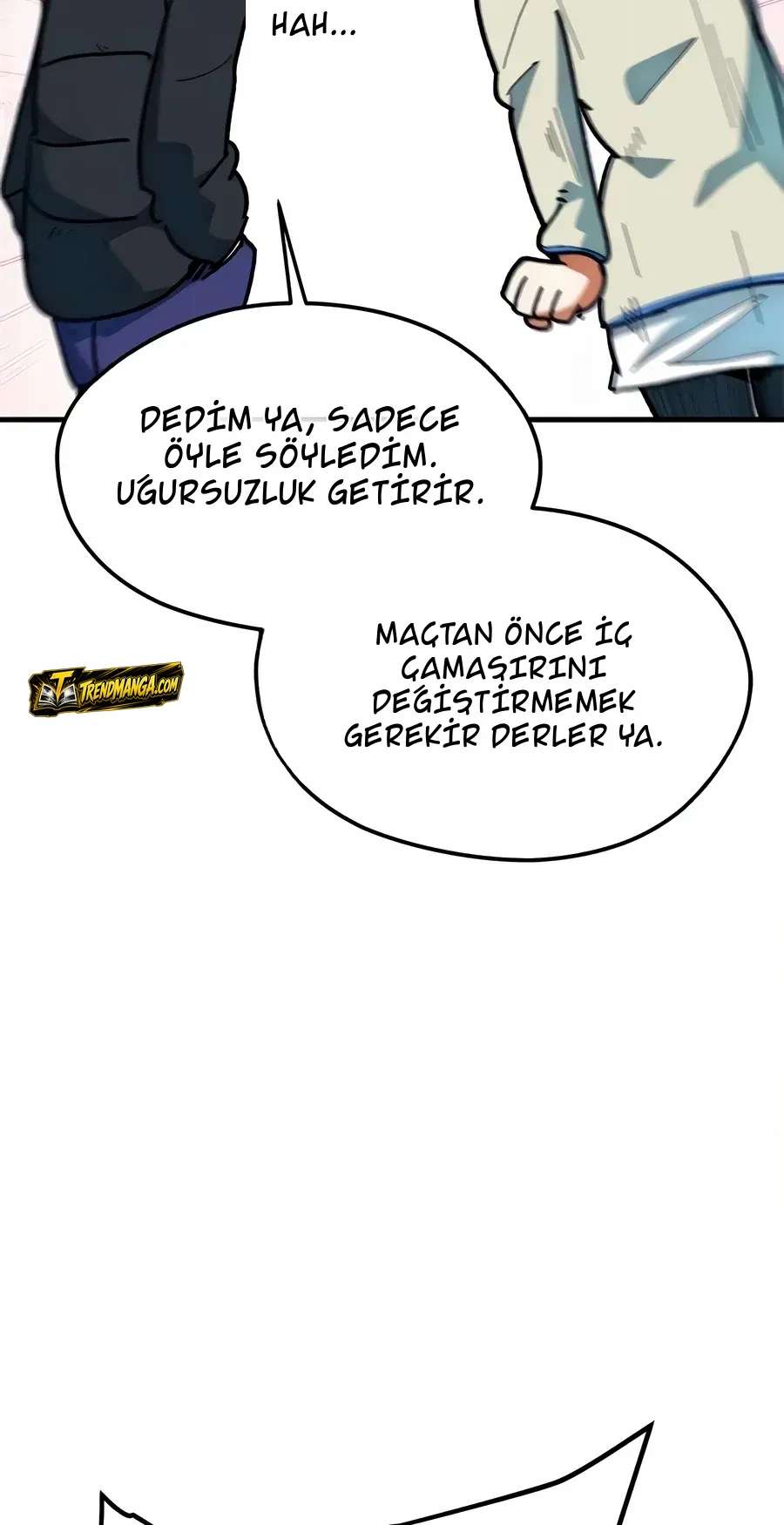 TrendManga Türkçe manga oku im-not-a-soccer-genius bölüm 63 sayfa 87