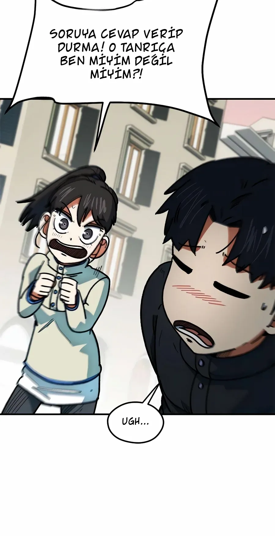 TrendManga Türkçe manga oku im-not-a-soccer-genius bölüm 63 sayfa 88