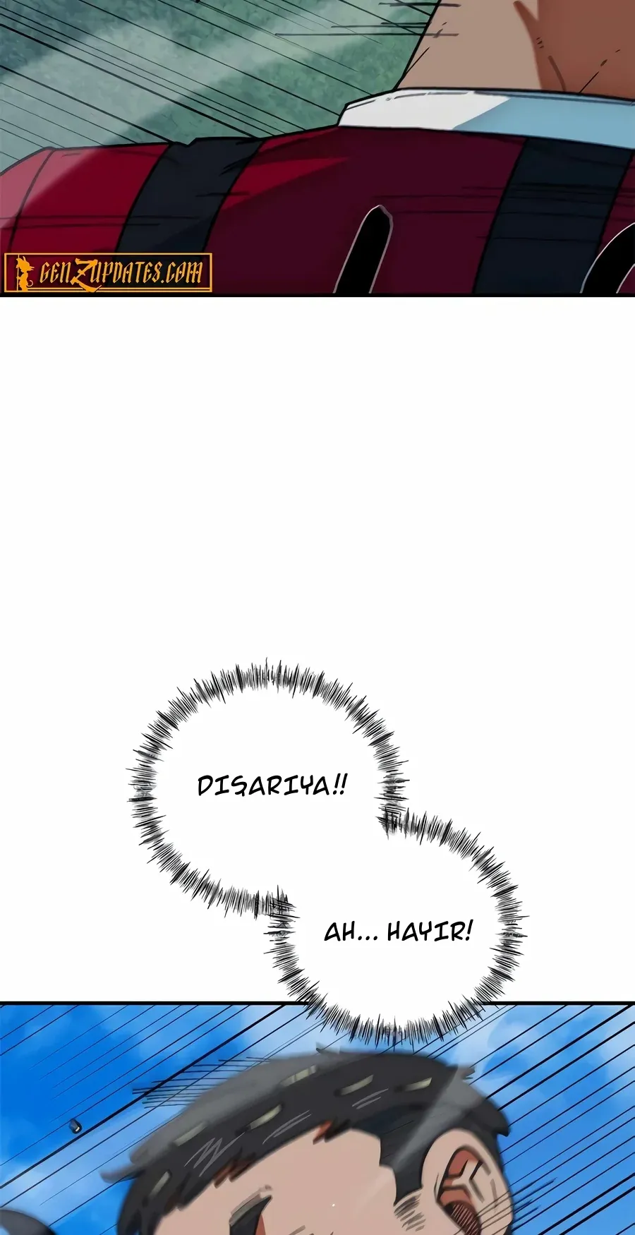 TrendManga Türkçe manga oku im-not-a-soccer-genius bölüm 63 sayfa 9