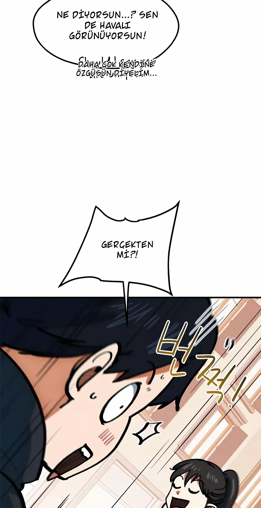 TrendManga Türkçe manga oku im-not-a-soccer-genius bölüm 63 sayfa 94