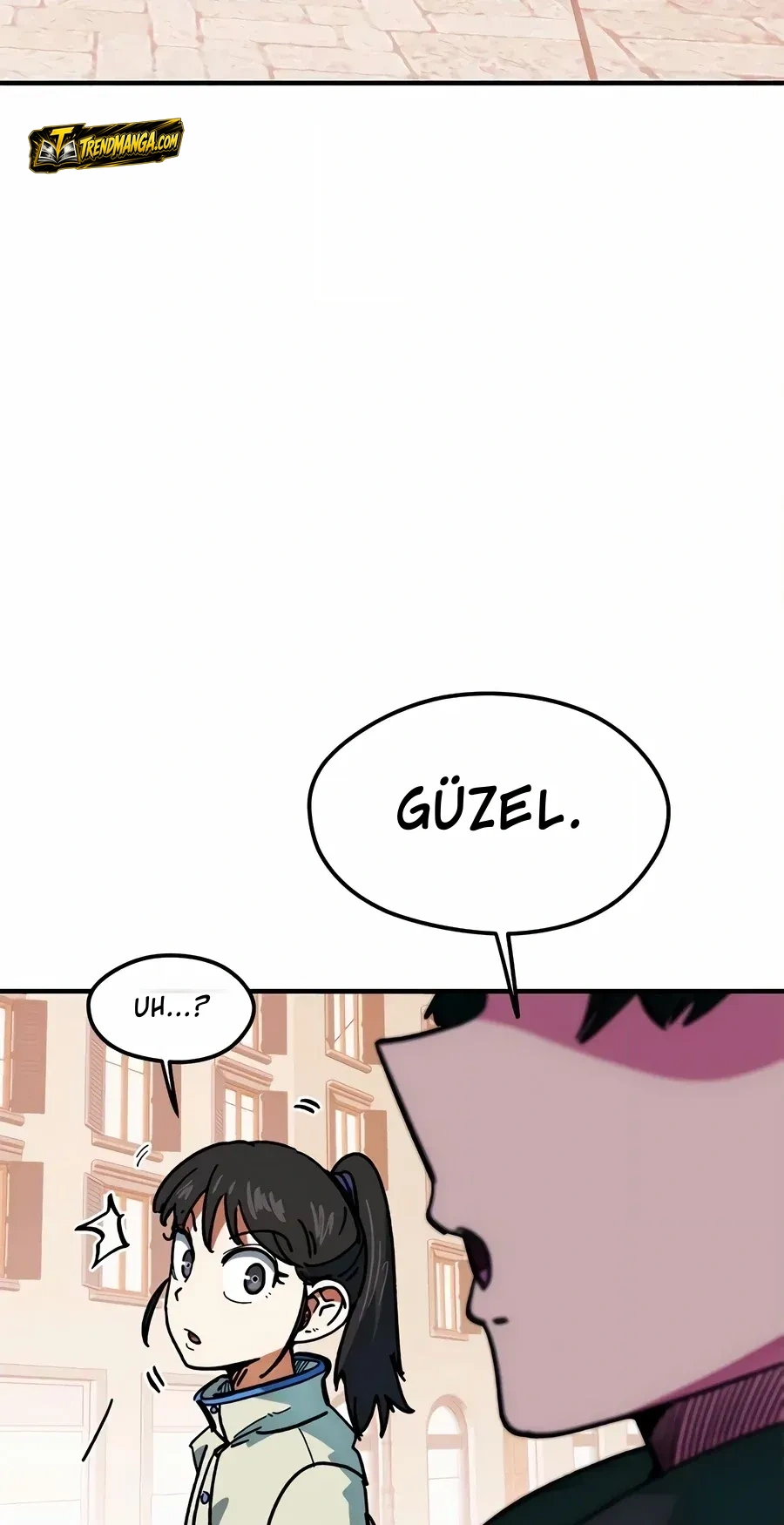 TrendManga Türkçe manga oku im-not-a-soccer-genius bölüm 63 sayfa 97