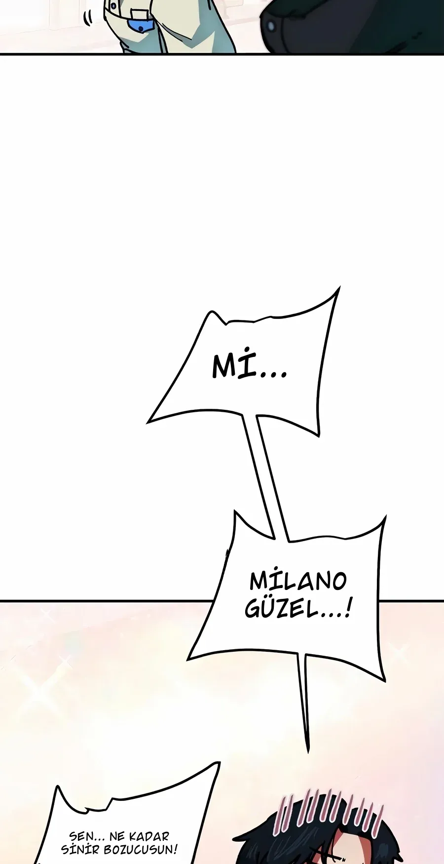 TrendManga Türkçe manga oku im-not-a-soccer-genius bölüm 63 sayfa 98