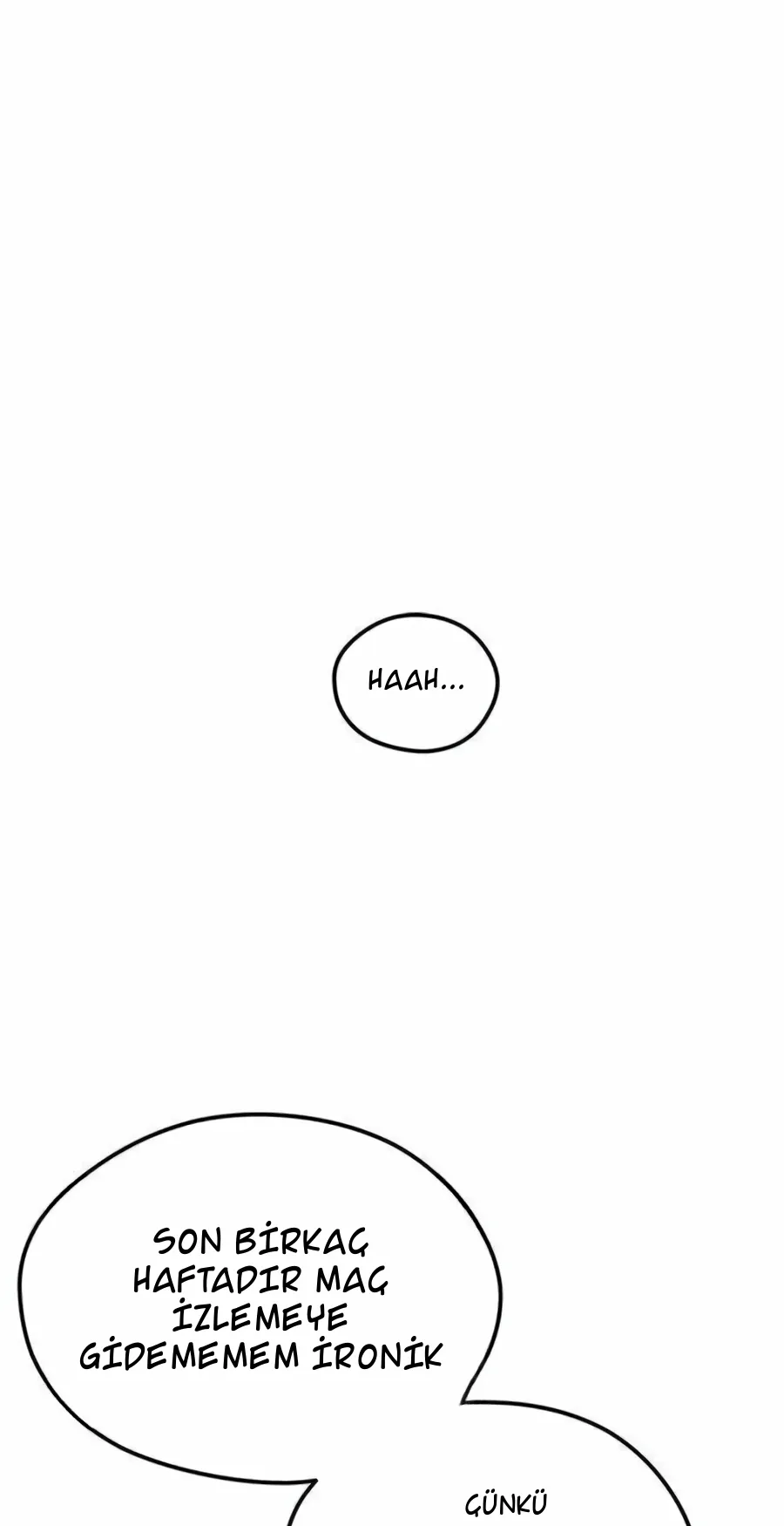 TrendManga Türkçe manga oku im-not-a-soccer-genius bölüm 64 sayfa 20