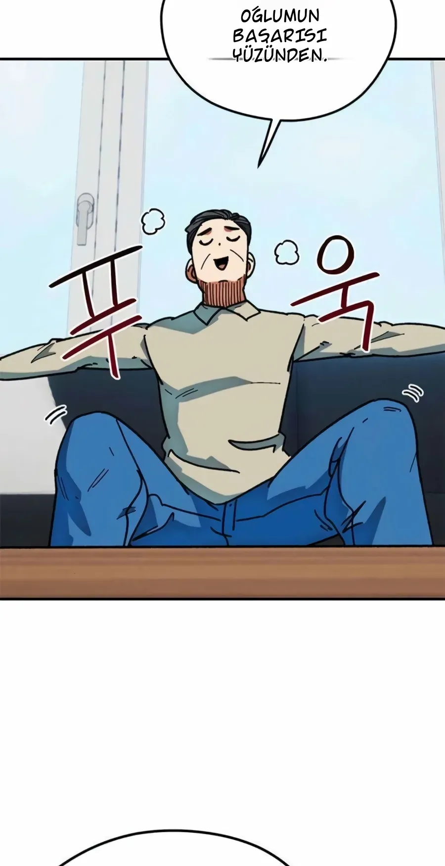 TrendManga Türkçe manga oku im-not-a-soccer-genius bölüm 64 sayfa 21