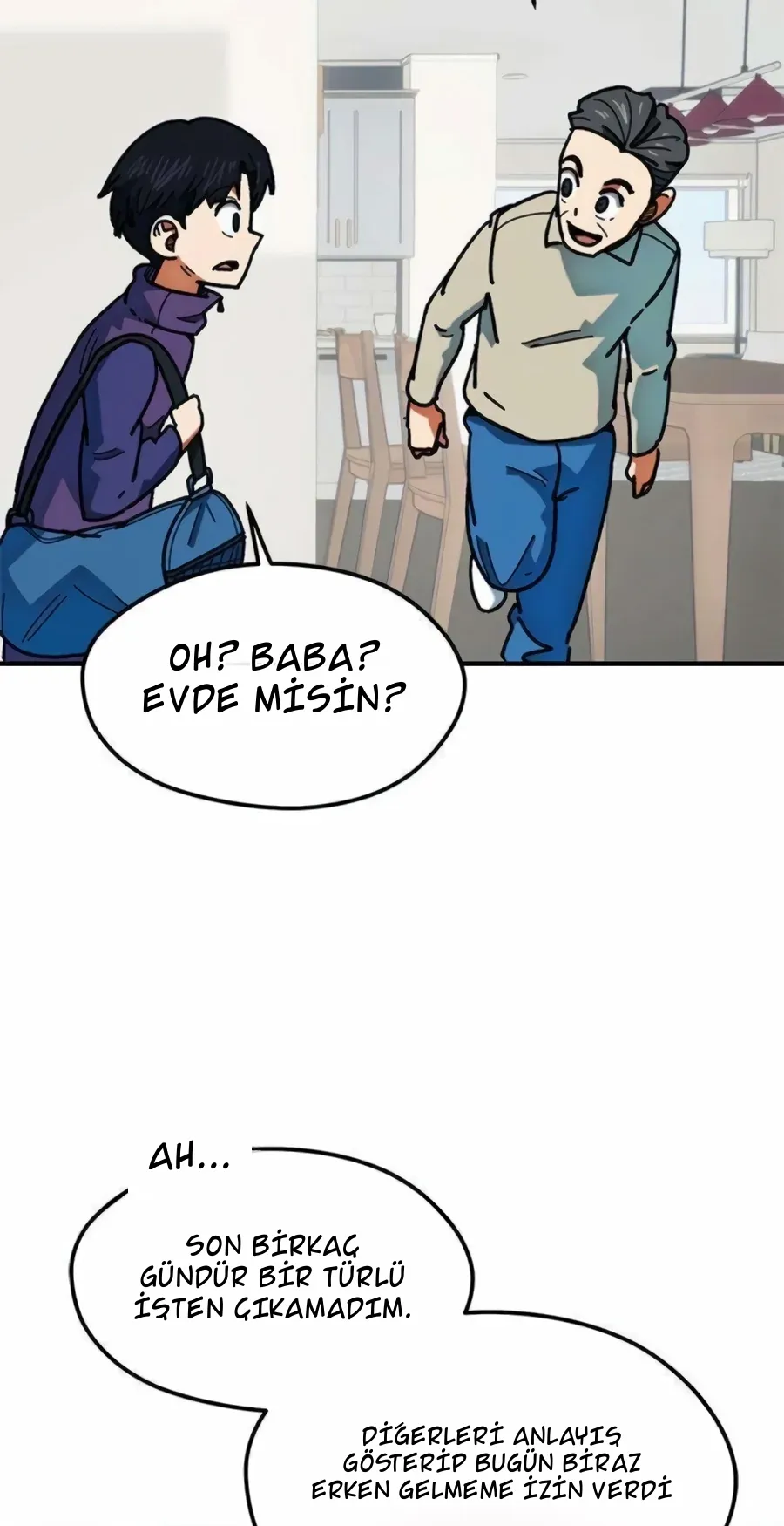 TrendManga Türkçe manga oku im-not-a-soccer-genius bölüm 64 sayfa 26