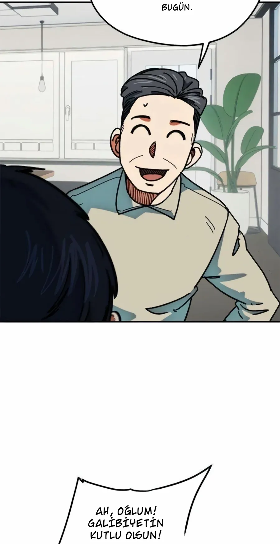 TrendManga Türkçe manga oku im-not-a-soccer-genius bölüm 64 sayfa 27