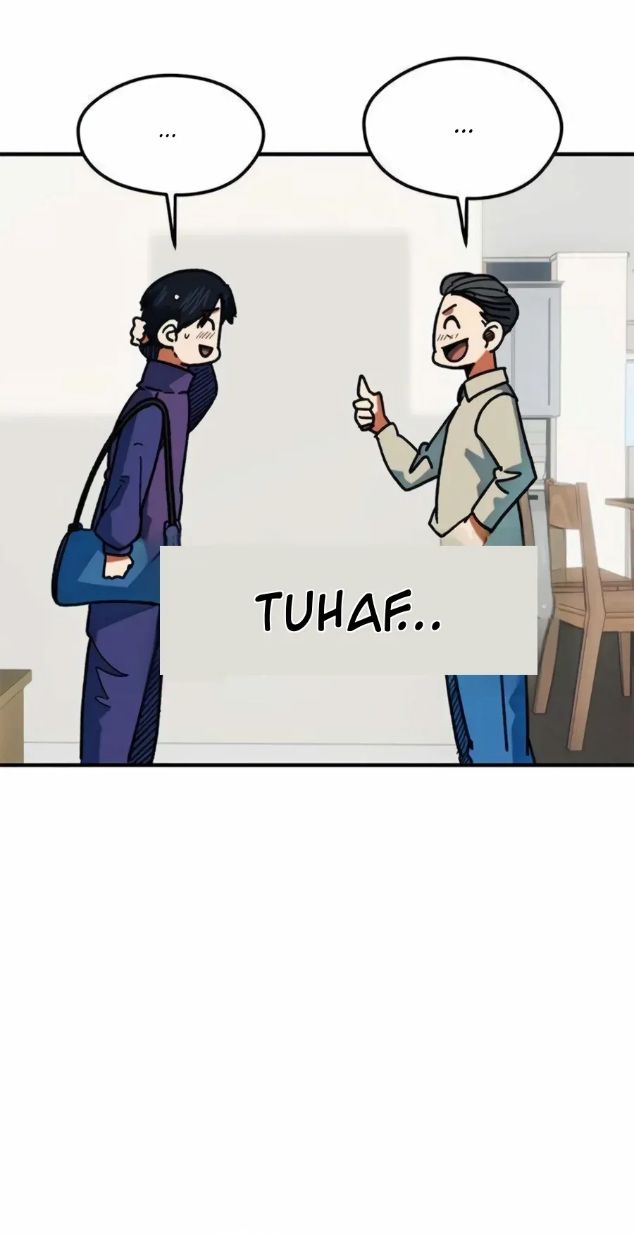 TrendManga Türkçe manga oku im-not-a-soccer-genius bölüm 64 sayfa 29