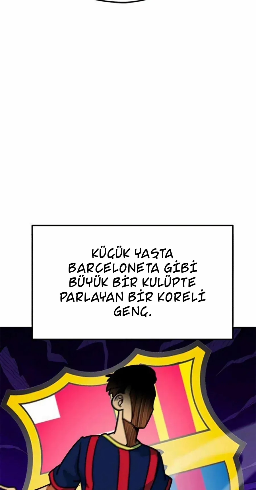 TrendManga Türkçe manga oku im-not-a-soccer-genius bölüm 64 sayfa 36
