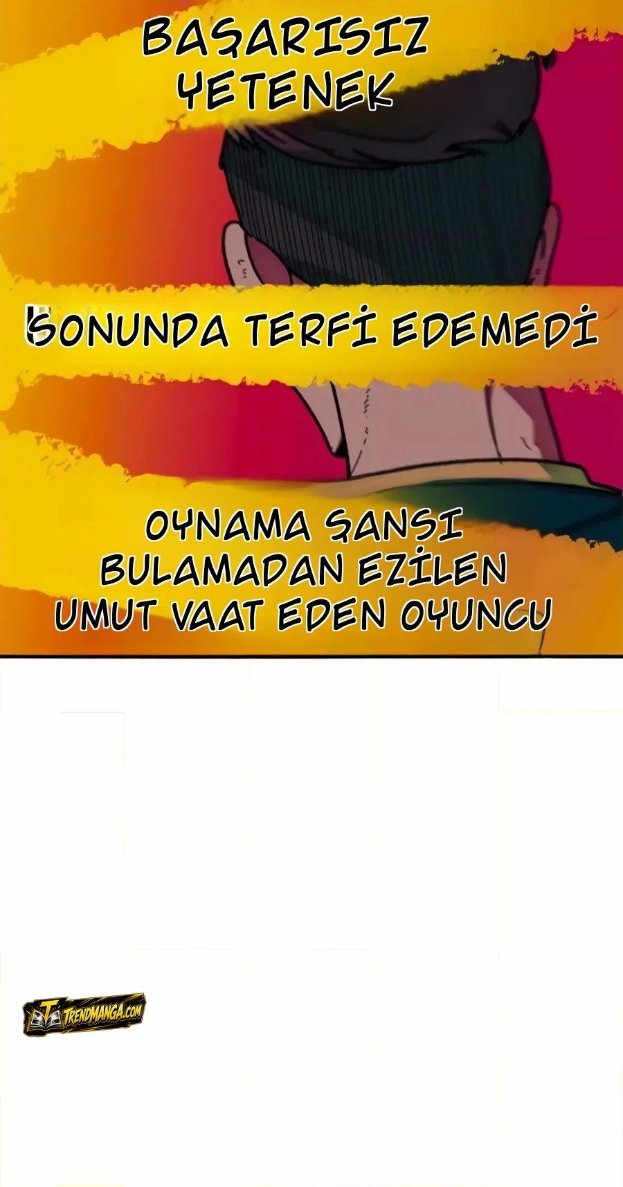 TrendManga Türkçe manga oku im-not-a-soccer-genius bölüm 64 sayfa 38