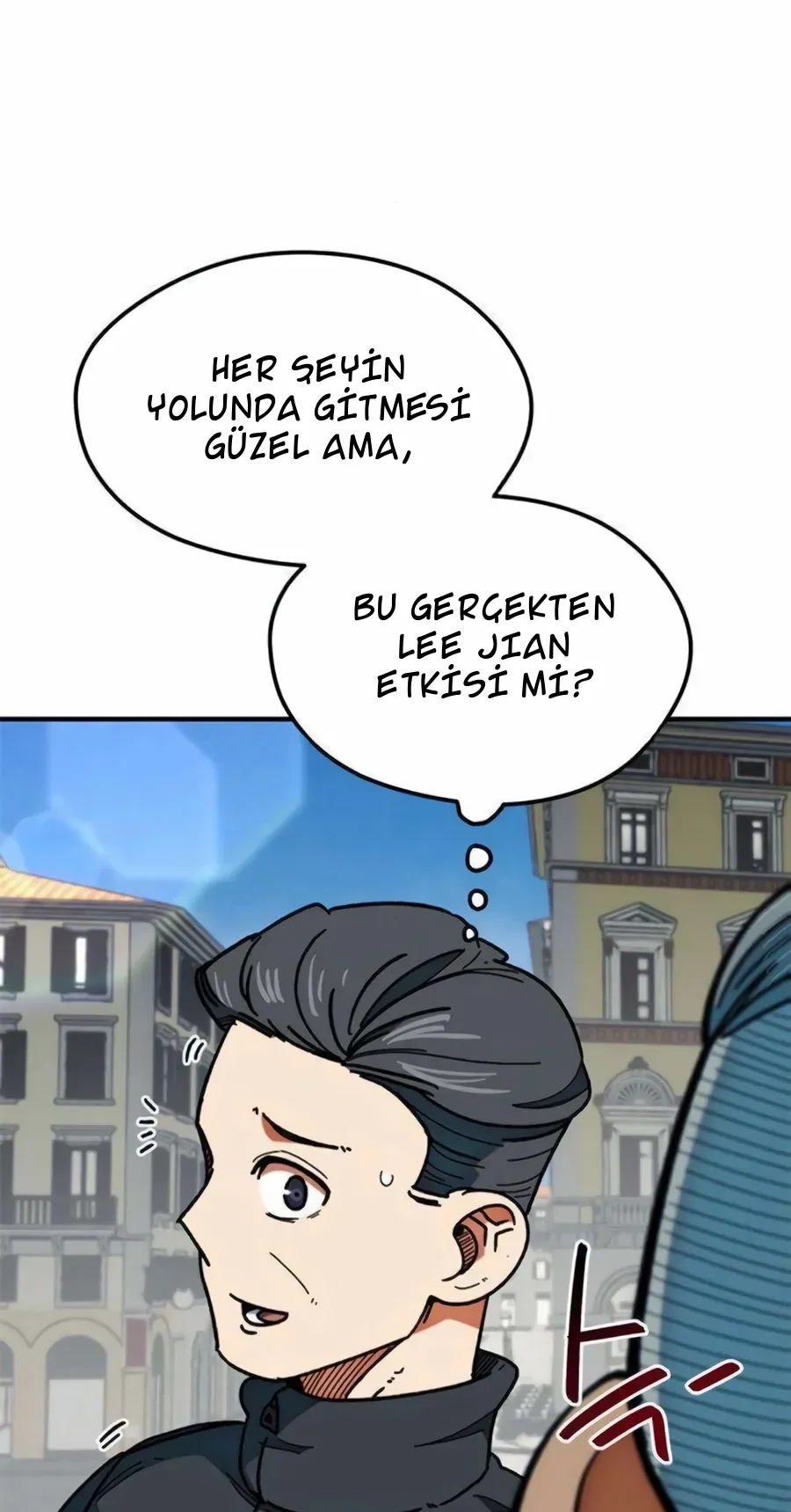 TrendManga Türkçe manga oku im-not-a-soccer-genius bölüm 64 sayfa 4