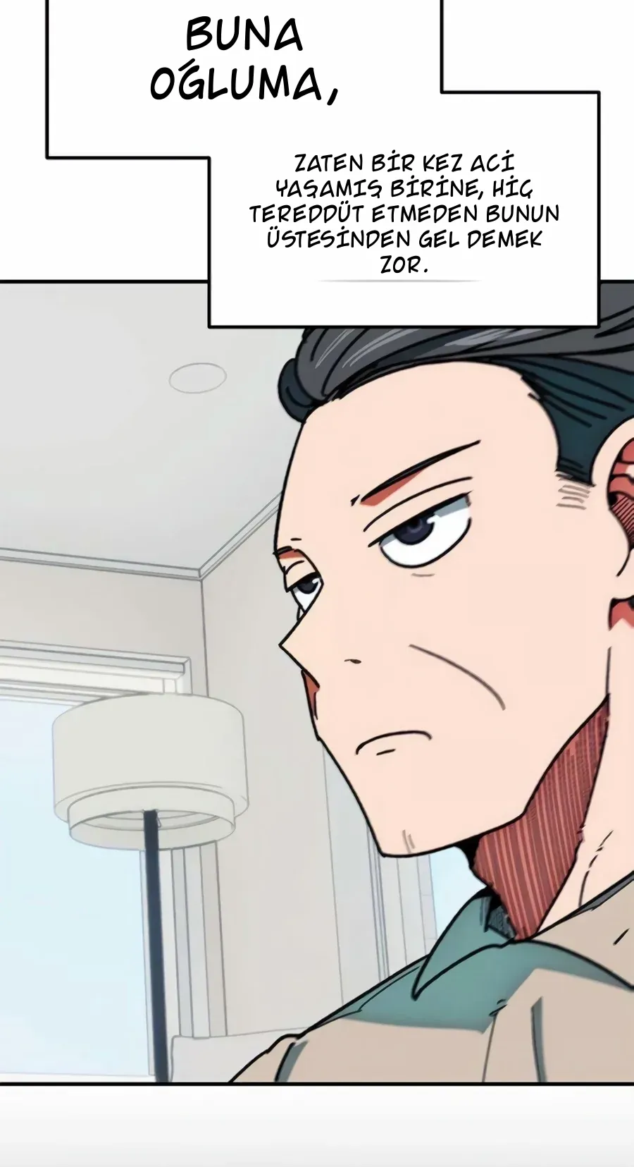 TrendManga Türkçe manga oku im-not-a-soccer-genius bölüm 64 sayfa 44