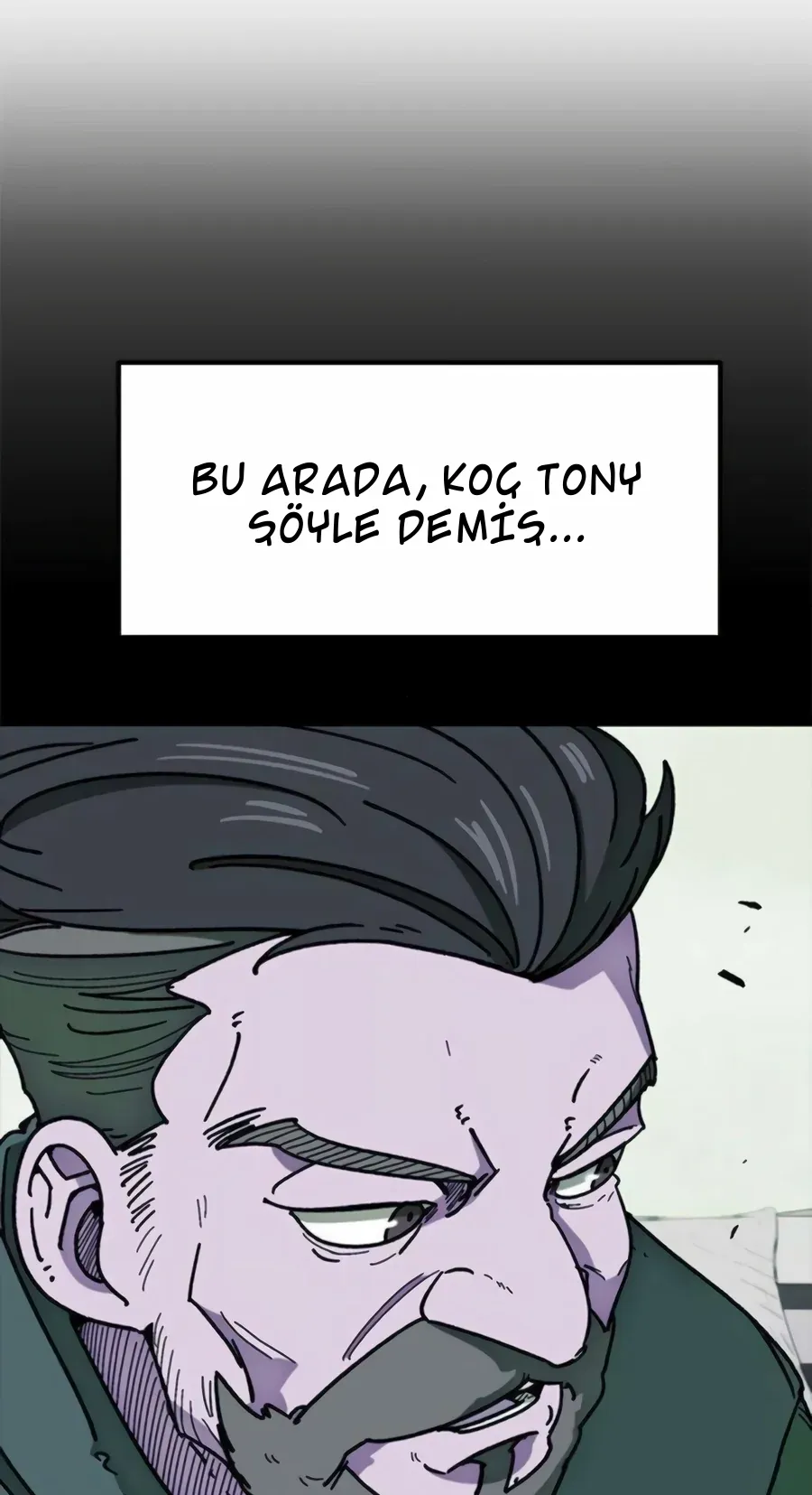 TrendManga Türkçe manga oku im-not-a-soccer-genius bölüm 64 sayfa 45