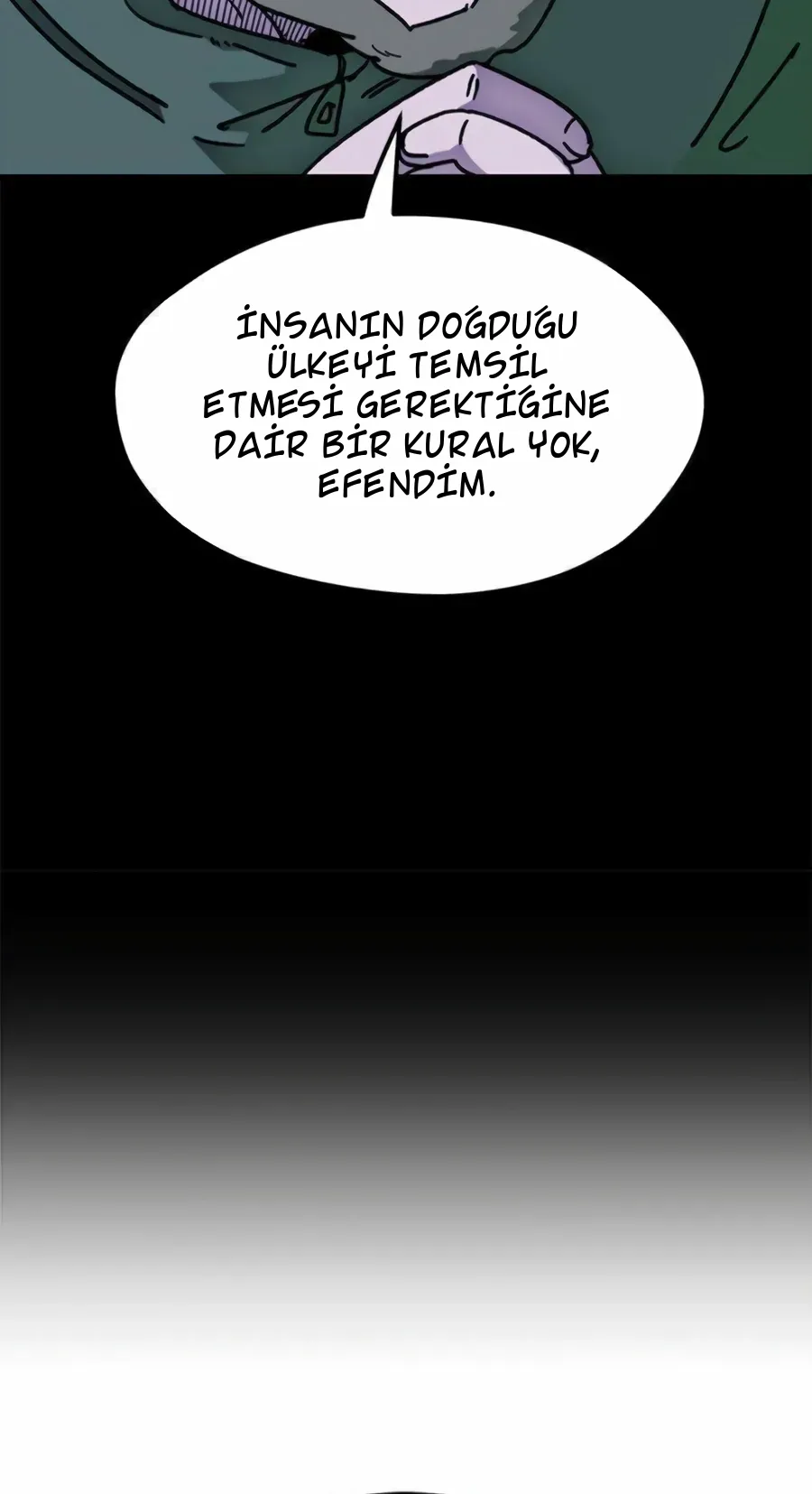TrendManga Türkçe manga oku im-not-a-soccer-genius bölüm 64 sayfa 46
