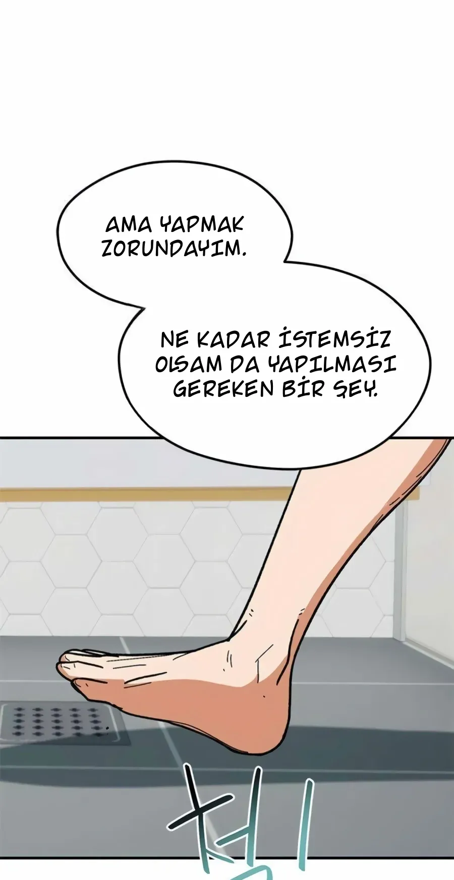 TrendManga Türkçe manga oku im-not-a-soccer-genius bölüm 64 sayfa 51