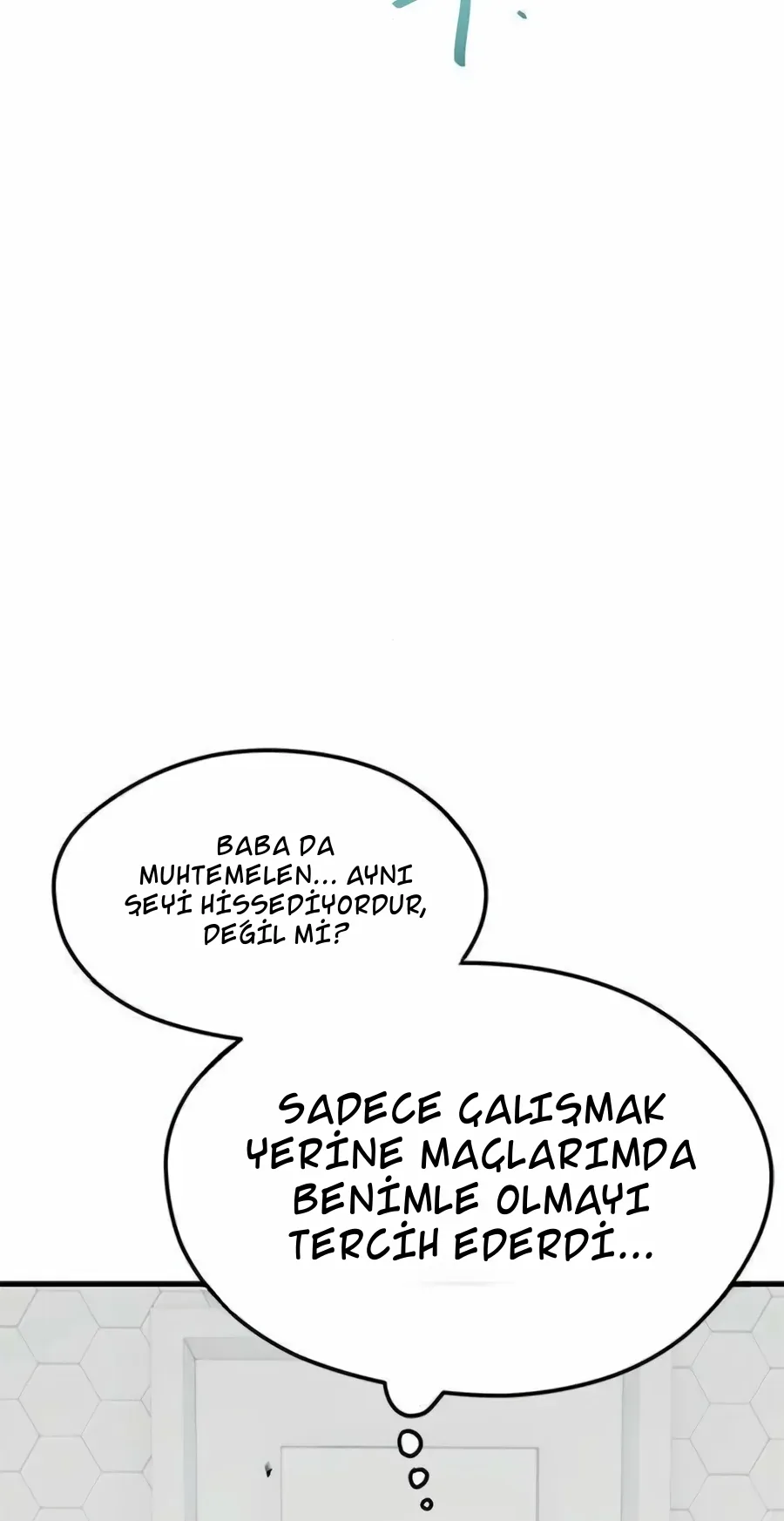 TrendManga Türkçe manga oku im-not-a-soccer-genius bölüm 64 sayfa 52