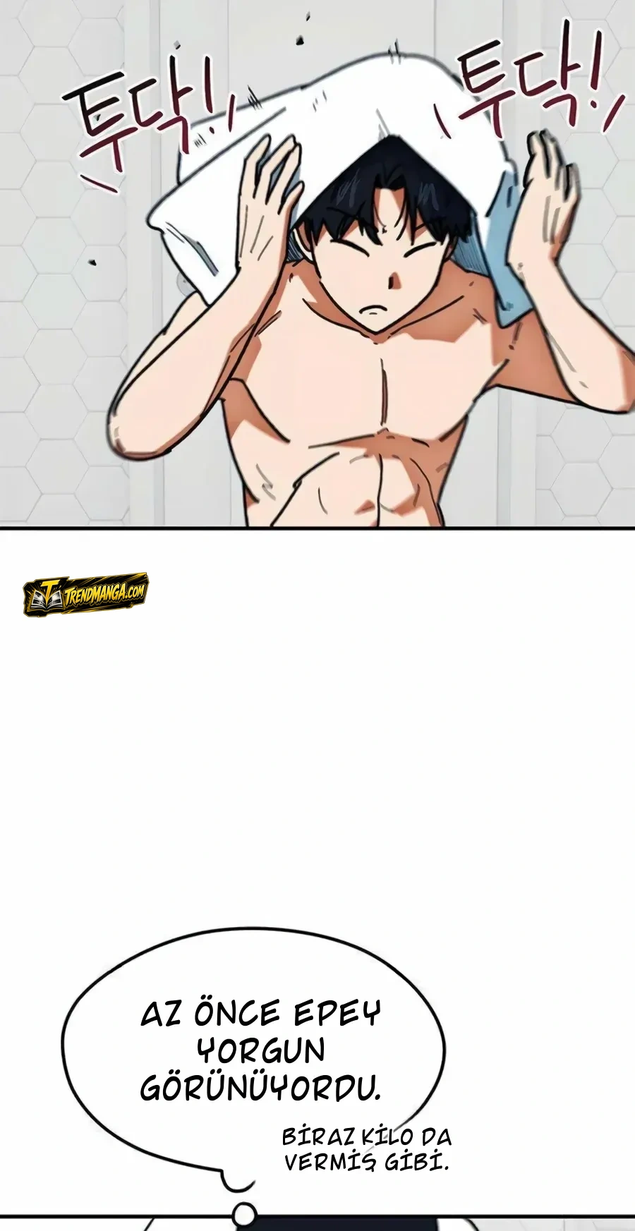 TrendManga Türkçe manga oku im-not-a-soccer-genius bölüm 64 sayfa 53