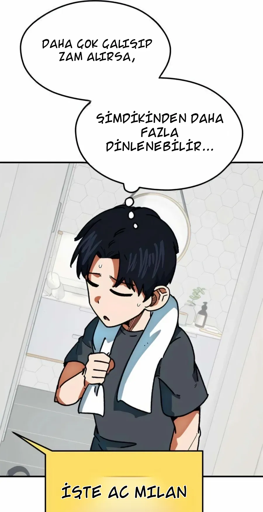 TrendManga Türkçe manga oku im-not-a-soccer-genius bölüm 64 sayfa 55