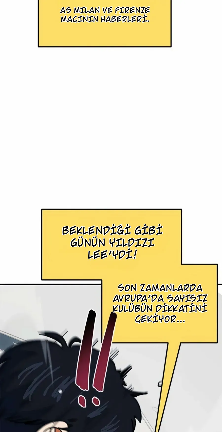 TrendManga Türkçe manga oku im-not-a-soccer-genius bölüm 64 sayfa 56