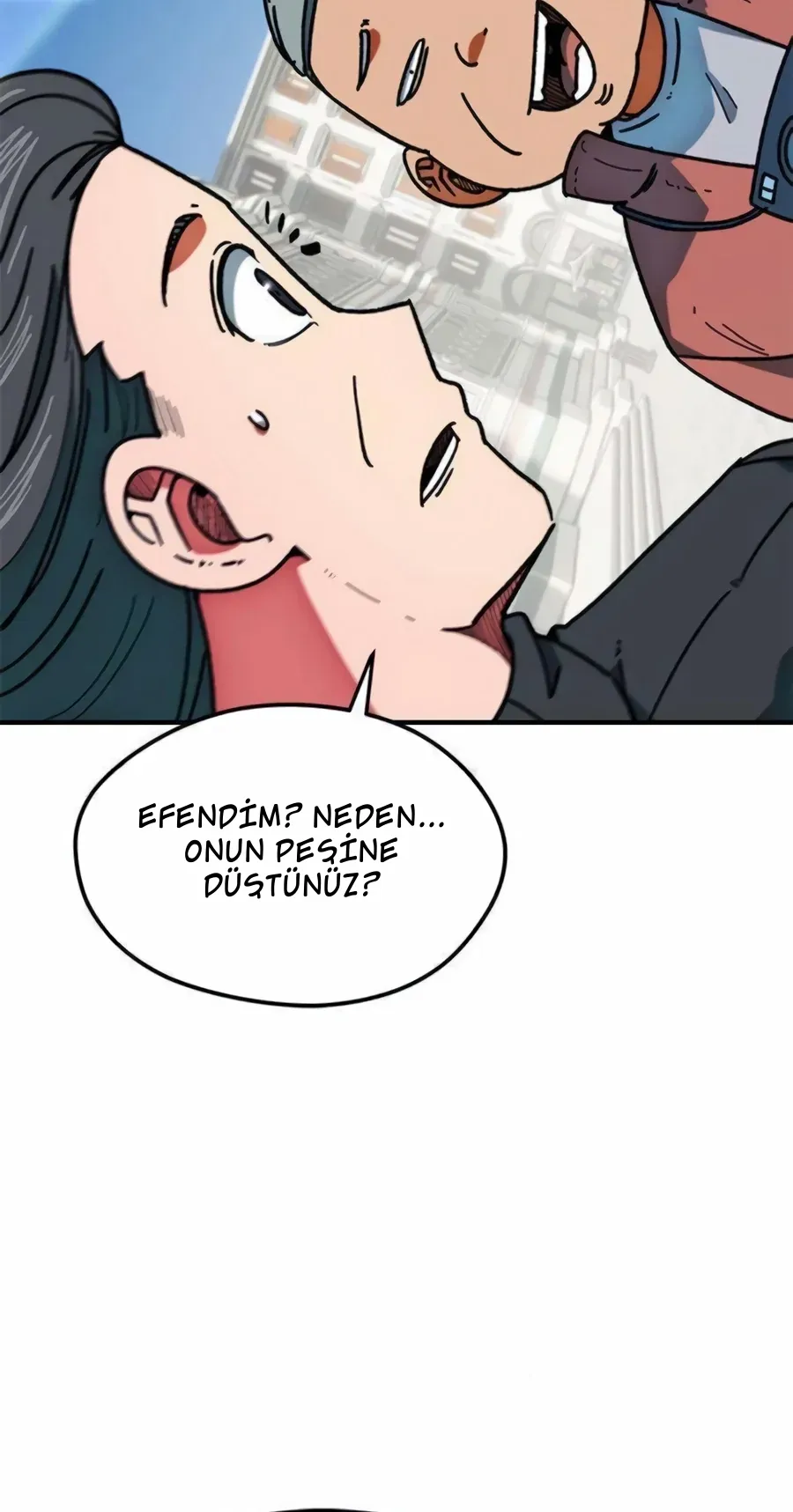 TrendManga Türkçe manga oku im-not-a-soccer-genius bölüm 64 sayfa 6