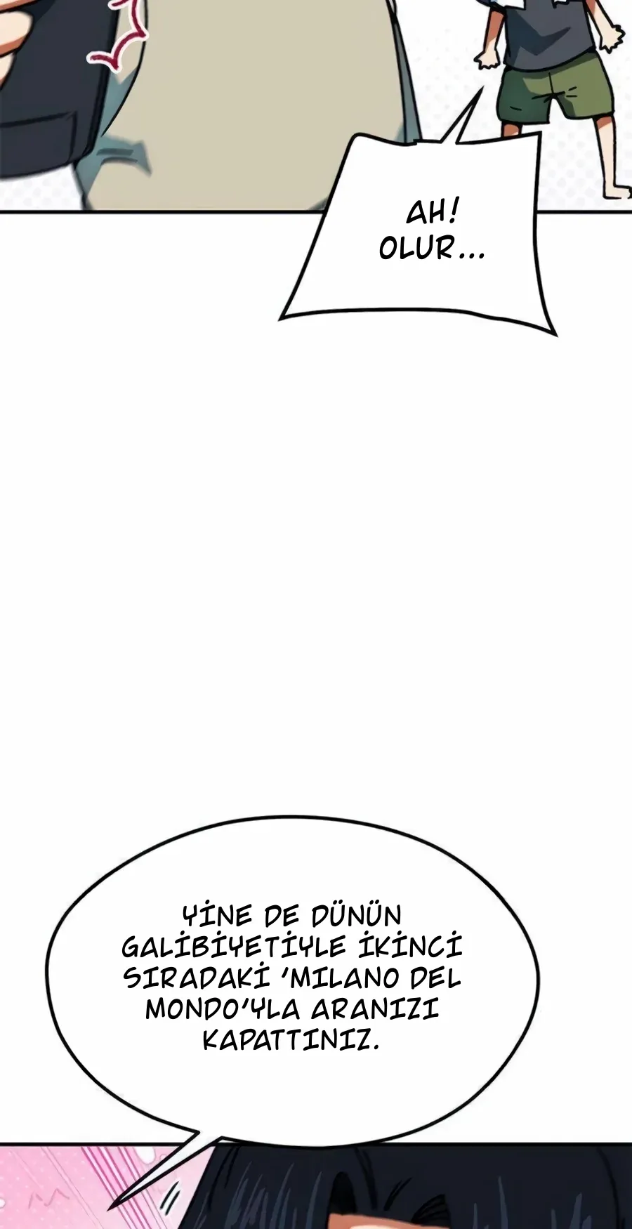 TrendManga Türkçe manga oku im-not-a-soccer-genius bölüm 64 sayfa 60