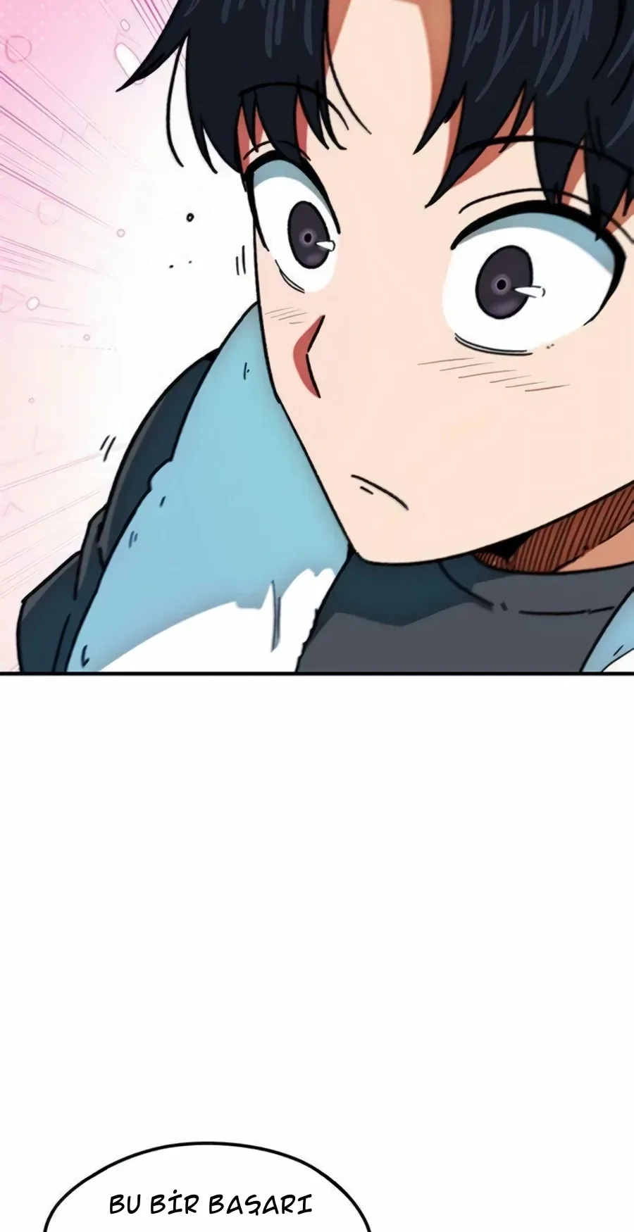 TrendManga Türkçe manga oku im-not-a-soccer-genius bölüm 64 sayfa 61