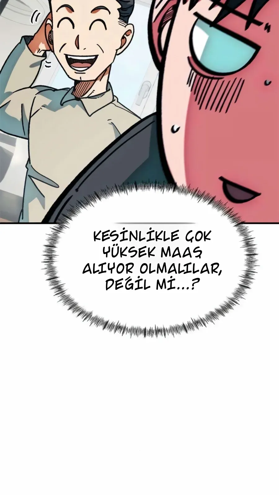 TrendManga Türkçe manga oku im-not-a-soccer-genius bölüm 64 sayfa 72