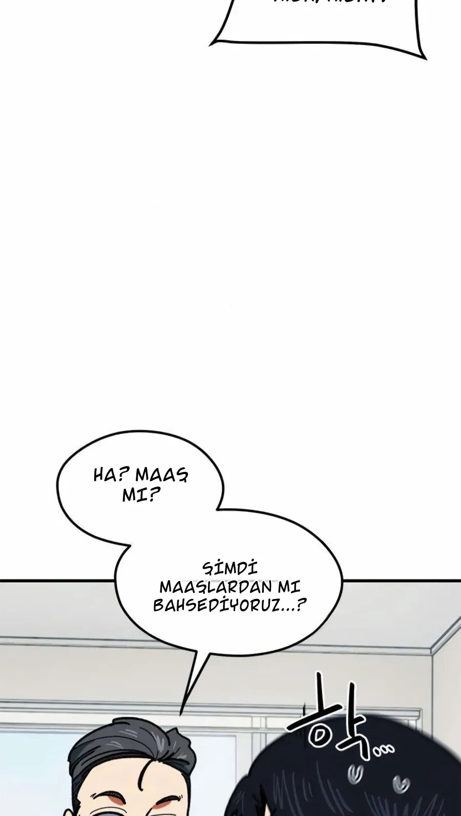 TrendManga Türkçe manga oku im-not-a-soccer-genius bölüm 64 sayfa 74