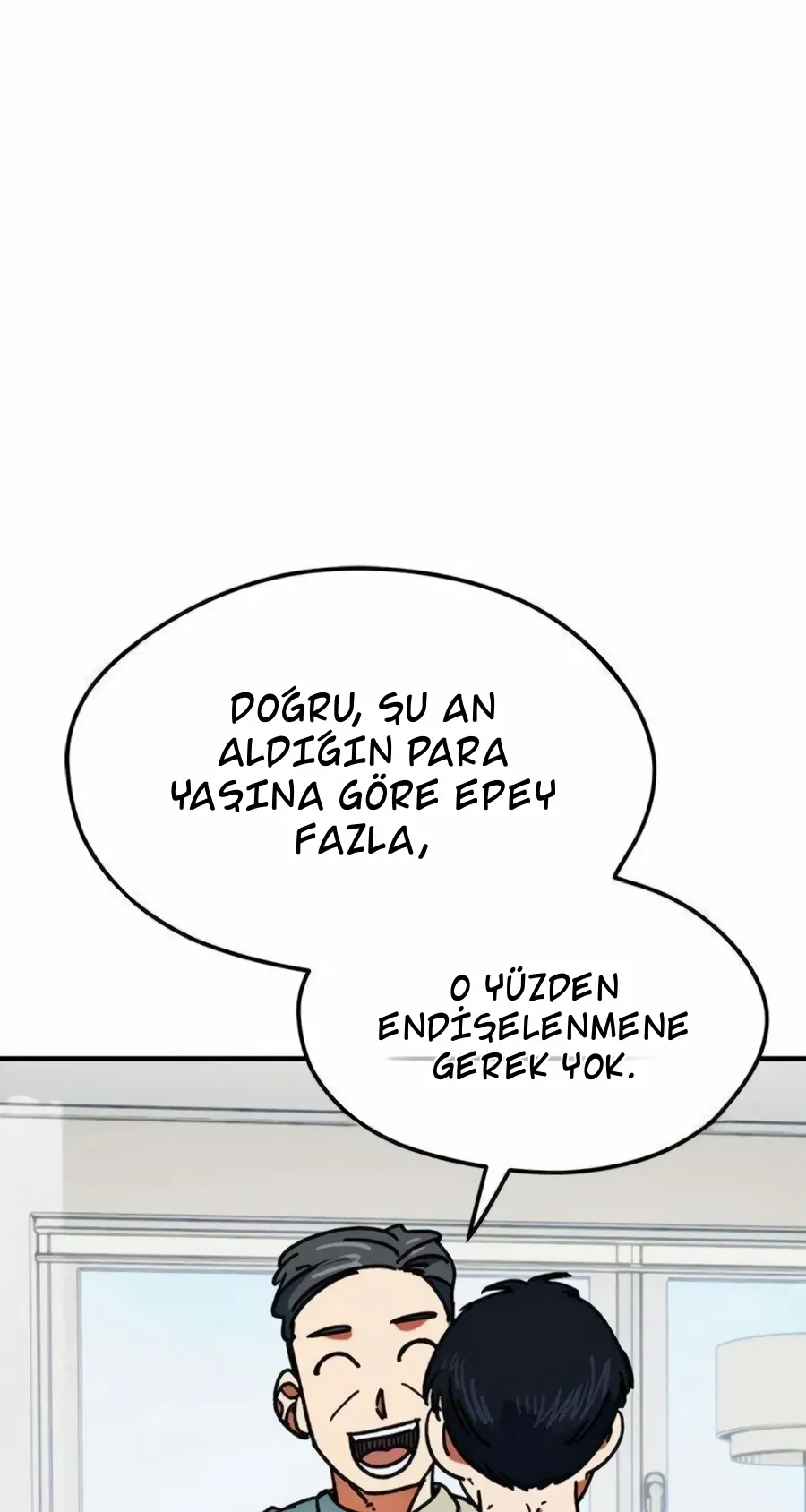 TrendManga Türkçe manga oku im-not-a-soccer-genius bölüm 64 sayfa 80