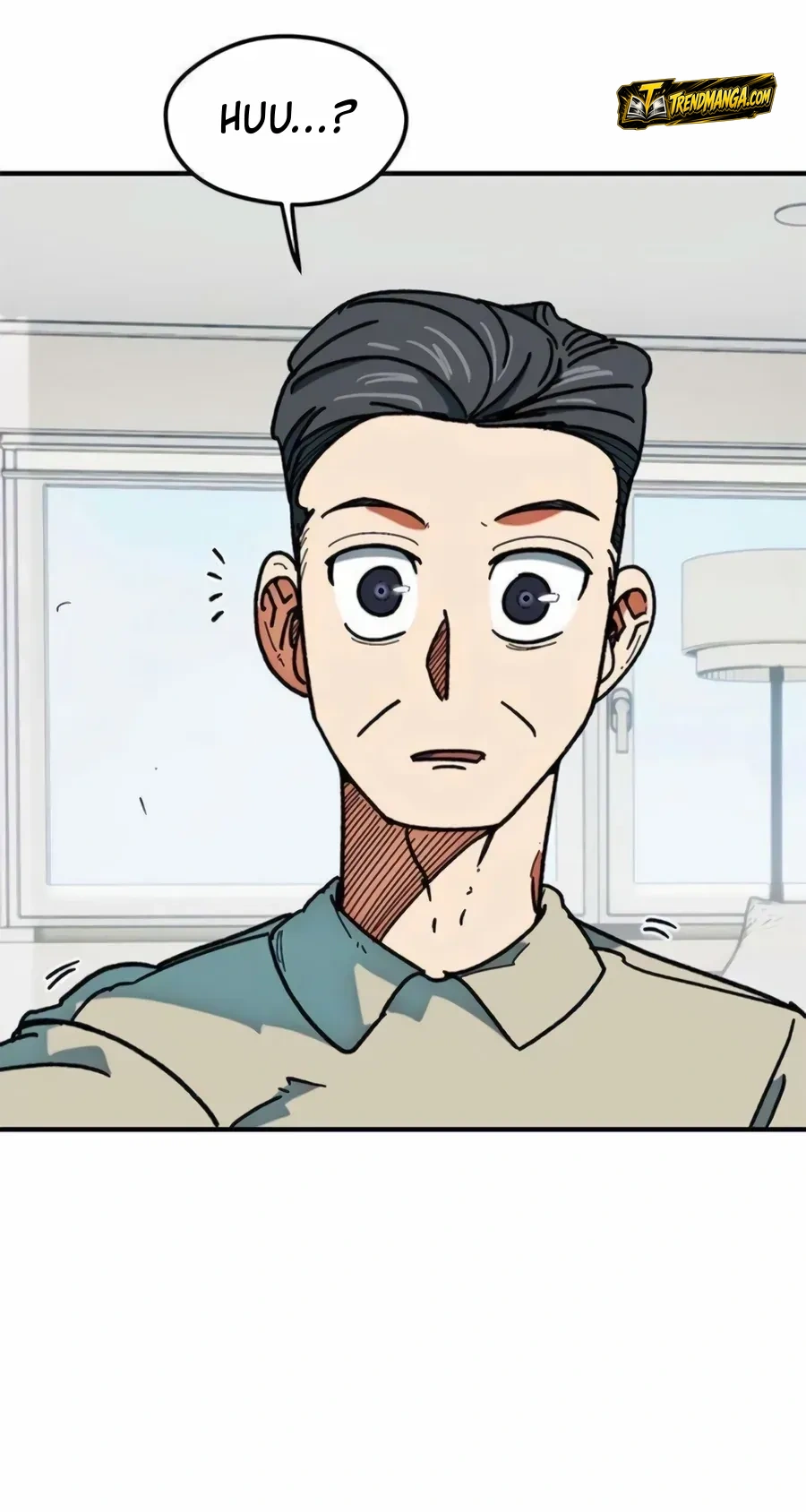 TrendManga Türkçe manga oku im-not-a-soccer-genius bölüm 64 sayfa 83